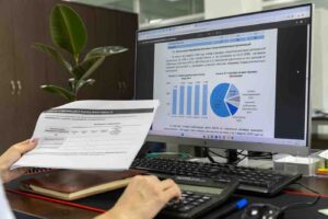 pexels bia limova 1908542654 33175656 1
