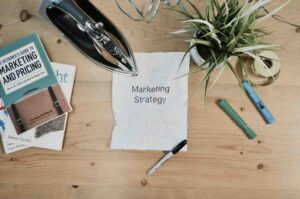 campaign creators yktK2qaiVHI unsplash 1