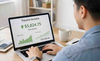 konkapo passive income 10207432 1920 1