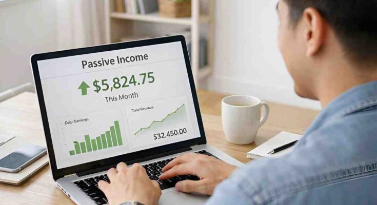 konkapo passive income 10207432 1920 1