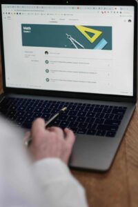 pexels cottonbro 7013241 1
