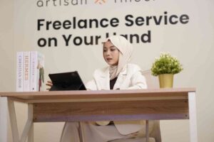 pexels jaya santoso 2156065558 37583503 2