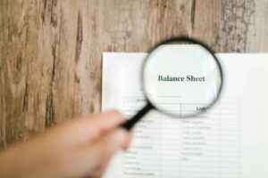 pexels rdne 7821689 1
